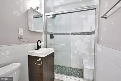 4247 Locust Street #2, Philadelphia, PA 19104 - Photo 28