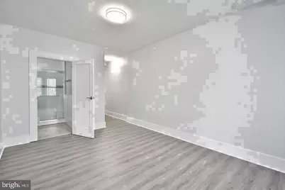4247 Locust Street #2, Philadelphia, PA 19104 - Photo 32
