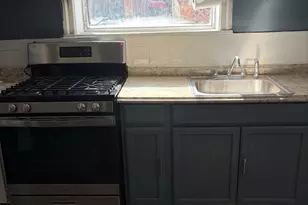 279 S Cecil St, Philadelphia, PA 19139 - Photo 4