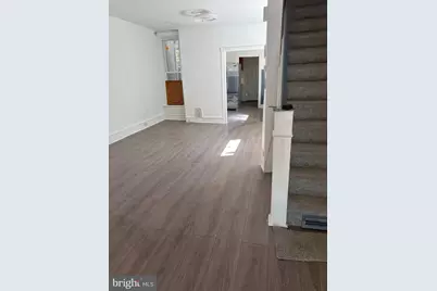 279 S Cecil Street, Philadelphia, PA 19139 - Photo 2