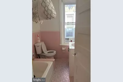 279 S Cecil Street, Philadelphia, PA 19139 - Photo 8