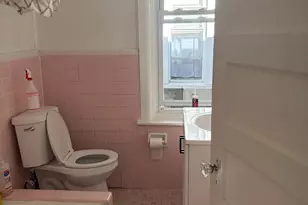 279 S Cecil St, Philadelphia, PA 19139 - Photo 8