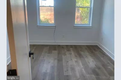 1245 W Westmoreland Street, Philadelphia, PA 19140 - Photo 2