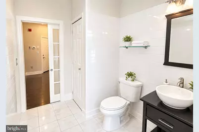 2200 Pine St #105, Philadelphia, PA 19103 - Photo 6