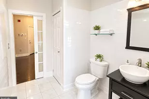 2200 Pine St, Philadelphia, PA 19103 - Photo 6