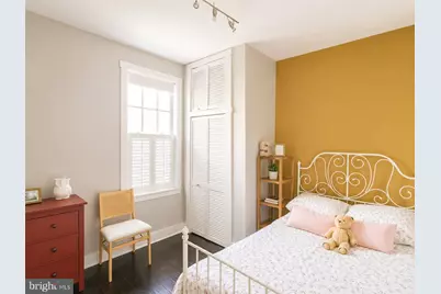 2200 Pine St #105, Philadelphia, PA 19103 - Photo 8