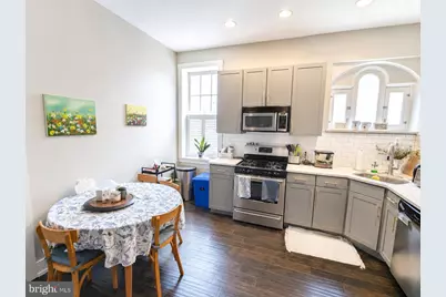 2200 Pine St #105, Philadelphia, PA 19103 - Photo 4