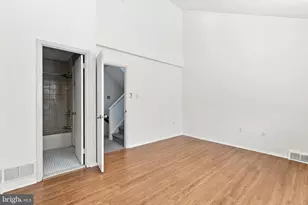 7601 Crittenden St, Philadelphia, PA 19118 - Photo 22
