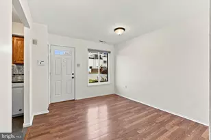 7601 Crittenden St, Philadelphia, PA 19118 - Photo 4