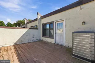 7601 Crittenden St, Philadelphia, PA 19118 - Photo 26