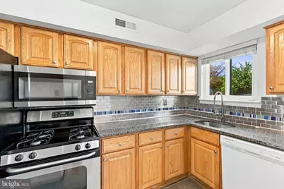 7601 Crittenden Street #G10, Philadelphia, PA 19118 - Photo 12
