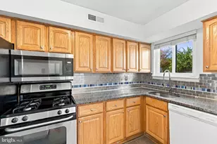 7601 Crittenden St, Philadelphia, PA 19118 - Photo 12