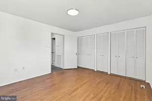 7601 Crittenden St, Philadelphia, PA 19118 - Photo 20