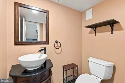 7601 Crittenden Street #G10, Philadelphia, PA 19118 - Photo 10