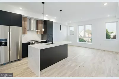 1522 N 8th Street #4, Philadelphia, PA 19122 - Photo 18