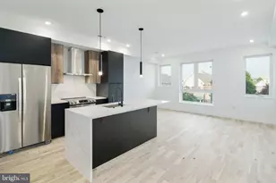 1522 N 8th St, Philadelphia, PA 19122 - Photo 18