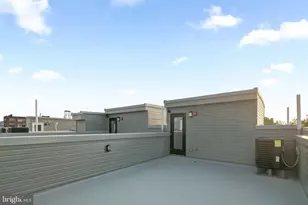 1522 N 8th St, Philadelphia, PA 19122 - Photo 1