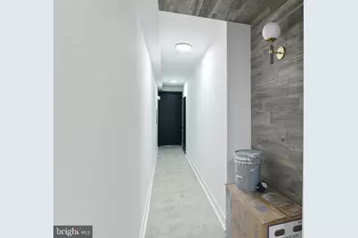 1522 N 8th Street #4, Philadelphia, PA 19122 - Photo 2