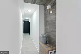 1522 N 8th St, Philadelphia, PA 19122 - Photo 2