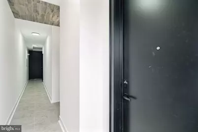 1522 N 8th Street #4, Philadelphia, PA 19122 - Photo 16