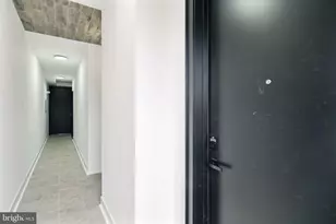 1522 N 8th St, Philadelphia, PA 19122 - Photo 16
