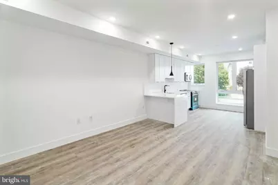 1522 N 8th Street #4, Philadelphia, PA 19122 - Photo 8