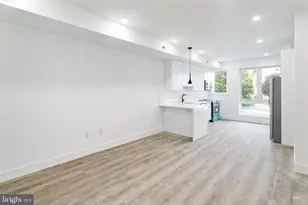 1522 N 8th St, Philadelphia, PA 19122 - Photo 8