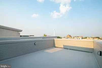 1522 N 8th Street #4, Philadelphia, PA 19122 - Photo 30