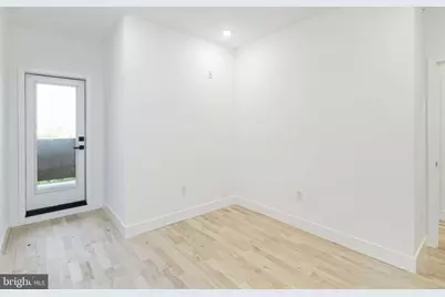 1522 N 8th Street #4, Philadelphia, PA 19122 - Photo 26