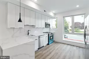 1522 N 8th St, Philadelphia, PA 19122 - Photo 6