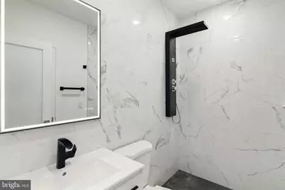1522 N 8th Street #4, Philadelphia, PA 19122 - Photo 10
