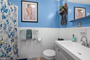104 N 2nd St, Philadelphia, PA 19106 - Photo 14