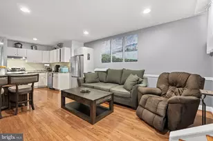 104 N 2nd St, Philadelphia, PA 19106 - Photo 6