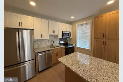 1402 S 54th Street, Philadelphia, PA 19143 - Photo 8