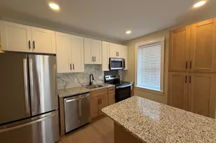 1402 S 54th St, Philadelphia, PA 19143 - Photo 8