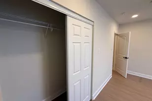 1402 S 54th St, Philadelphia, PA 19143 - Photo 18