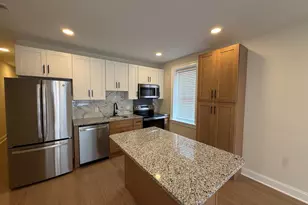 1402 S 54th St, Philadelphia, PA 19143 - Photo 6