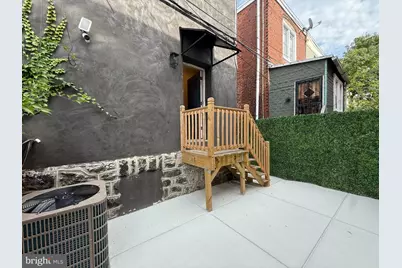 1402 S 54th Street, Philadelphia, PA 19143 - Photo 2