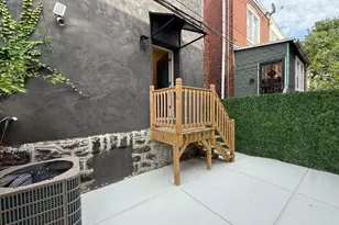 1402 S 54th St, Philadelphia, PA 19143 - Photo 2