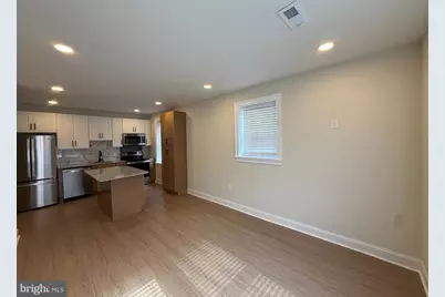 1402 S 54th Street, Philadelphia, PA 19143 - Photo 4