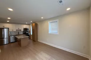 1402 S 54th St, Philadelphia, PA 19143 - Photo 4