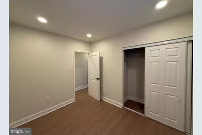 1402 S 54th Street, Philadelphia, PA 19143 - Photo 14
