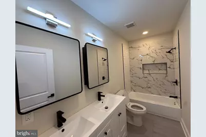 1402 S 54th Street, Philadelphia, PA 19143 - Photo 10