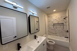 1402 S 54th St, Philadelphia, PA 19143 - Photo 10
