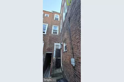 515 Tasker Street, Philadelphia, PA 19148 - Photo 14