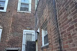 515 Tasker St, Philadelphia, PA 19148 - Photo 14