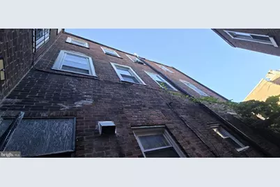 515 Tasker Street, Philadelphia, PA 19148 - Photo 18