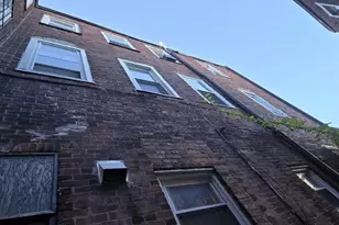 515 Tasker St, Philadelphia, PA 19148 - Photo 18