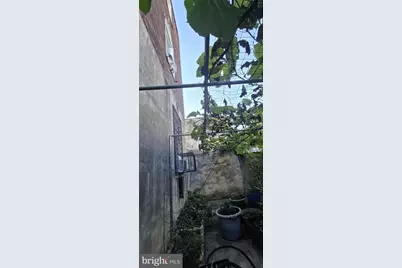 515 Tasker Street, Philadelphia, PA 19148 - Photo 16