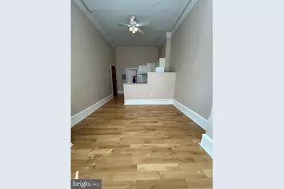152 N 21st Street #1F, Philadelphia, PA 19103 - Photo 4